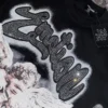 Remera Mixed Emotions