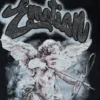 Remera Mixed Emotions