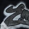 Remera Mixed Emotions