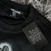 Remera Mixed Emotions