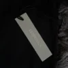 Remera Essentials ss20