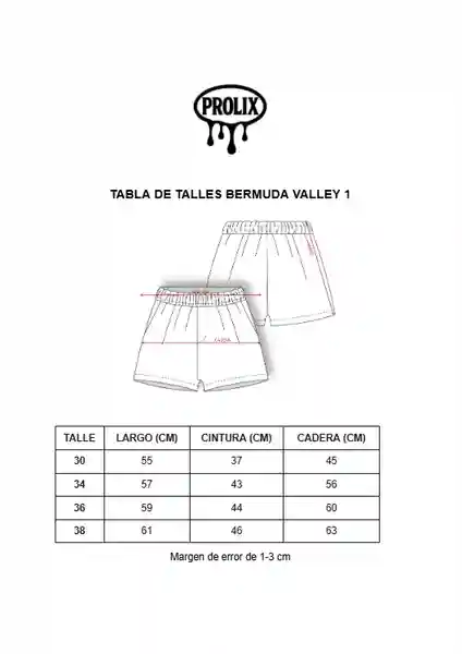 Bermuda Valley Dreams