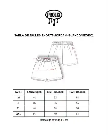 Short Jordan Diamond