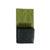 Billetera gucci