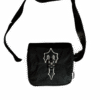 Morral Trapstar