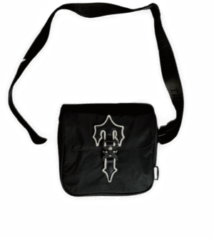 Fotos Portada - 2026-10-13T205201.965 Morral Trapstar