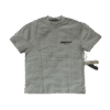 Remera Essentials ss22