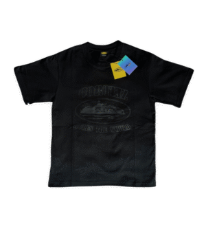 Remera Corteiz alcatraz