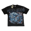 Remera Valley Dreams