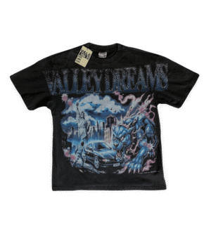 Fotos Portada - 2026-10-13T214029.475 Remera Valley Dreams