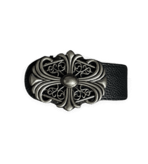 Fotos Portada - 2026-10-13T221058.400 Cinturon chrome hearts