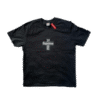 Remera Supreme