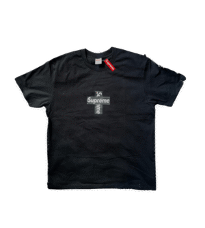 Fotos Portada - 2026-10-15T001104.054 Remera Supreme