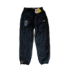 Pantalon Corteiz Brasil