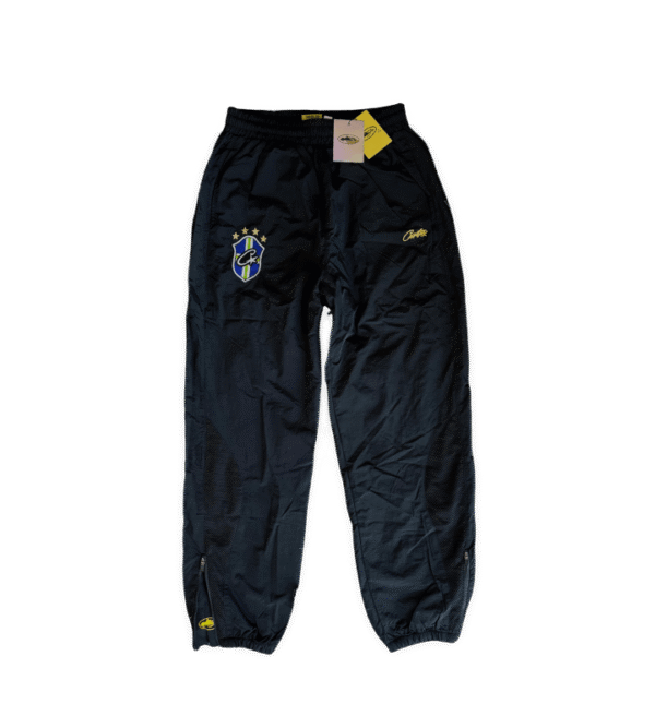 Pantalon Corteiz Brasil