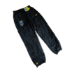 Pantalon Corteiz Brasil