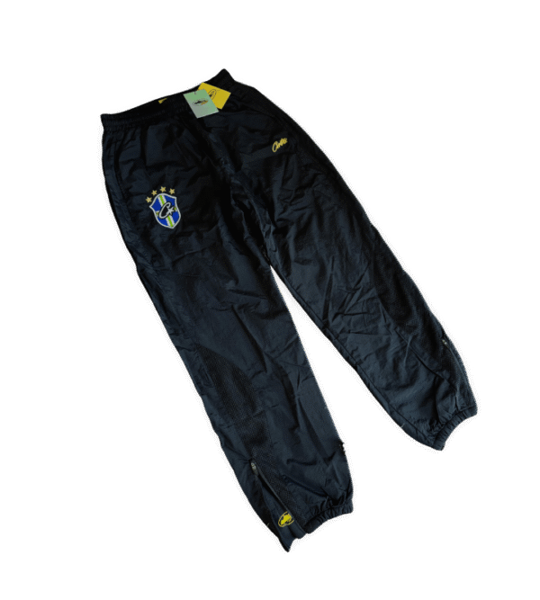 Pantalon Corteiz Brasil