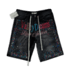 Bermuda Valley Dreams ss26