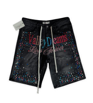 Bermuda Valley Dreams ss26