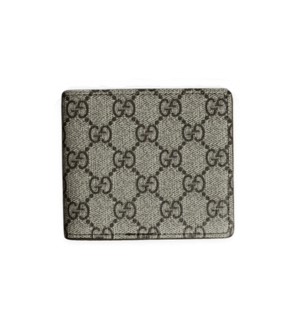 Billetera gucci
