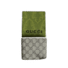 Billetera gucci