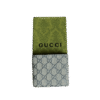 Billetera gucci