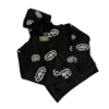 Campera Corteiz x Denim Tears