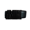 Cinturon Amiri