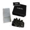 Cinturon Amiri