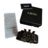 Cinturon Amiri