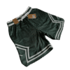 Short Jordan Diamond