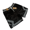 Short Jordan Diamond