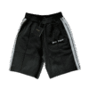 Short Palm Angels