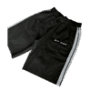 Short Palm Angels