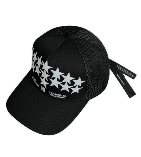 Gorra Amiri
