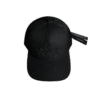 Gorra Amiri