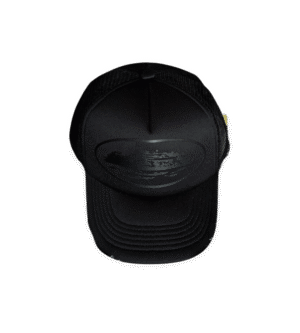 Fotos Portada (86) Gorra Corteiz logo