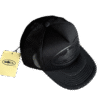 Gorra Corteiz logo