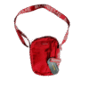 Morral Supreme ss18