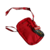Morral Supreme ss18