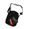 Morral Supreme ss18