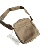 Morral Essentials