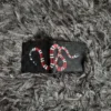 Billetera gucci