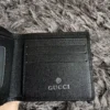 Billetera gucci