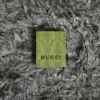 Billetera gucci