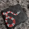 Billetera gucci