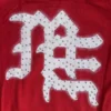 Campera Emotions never die