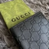 Billetera gucci