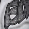 Remera Mixed Emotions
