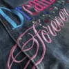 Bermuda Valley Dreams ss26